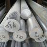 Buy cheap Annealed Low Carbon Steel Astm A36 Round Bar 3mm Sae 1018 Round Bar from wholesalers