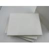 Buy cheap Home Stained Fiber Glass Sound Acoustic Panel Noise Reduction Fiberboard Ceiling Panels from wholesalers
