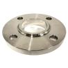Buy cheap Ansi B16.5 150lbs Forged Steel Flanges , Carbon A105 Weld Neck Pipe Flanges from wholesalers