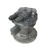 Buy cheap Doosan DX520 Excavator Hydraulic Swing Motor K1000777A Slewing Motor from wholesalers