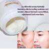 Buy cheap OEM ODM Private Label Moisturizing Anti-aging Night Face Cream For Fair Skin from wholesalers