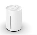Buy cheap Cool Mist Top Filling Ultrasonic Humidifiers UV-C Sterilization Household Humidifier 4L For Bedroom/Office from wholesalers