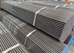 API 5CT L80 13Cr Seamless Petroleum Steel Pipe