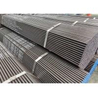 Buy cheap API 5CT L80 13Cr Seamless Petroleum Steel Pipe product