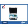 Buy cheap SF6 Gas Density Switches Meter from wholesalers