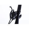 Buy cheap Large Women's Mountain Bike Set Equipped with Al Cassette Hub and Double Wall Rim Hl from wholesalers
