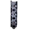 Buy cheap Cat Excavator Engine Cylinder Heads from wholesalers