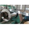 Buy cheap Galvalume AZ Aluzinc Steel Coil Zincalume Aluzink G550 AZ150 0.17mm-4.0mm from wholesalers