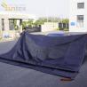 Buy cheap SUNTEX Thermal Resistance Fire Blanket For Fire Protection from wholesalers