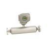 Buy cheap Proline Promass I 300 Coriolis Flowmeter straight single tube design 8I3B50-1UA1/0 from wholesalers