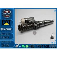 Buy cheap engine fuel injector 10R-1278 10R-1276 10R-1288 10R-1280 10R-1279  20R-1270 20R-1276 20R-0848 20R-0850 product