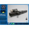 Buy cheap engine fuel injector 10R-1278 10R-1276 10R-1288 10R-1280 10R-1279 20R-1270 20R-1276 20R-0848 20R-0850 from wholesalers