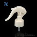 Wholesale Fog Fine Mist Mini Trigger Water Sprayer For Kitchen Cleaning