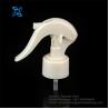 Buy cheap Wholesale Fog Fine Mist Mini Trigger Water Sprayer For Kitchen Cleaning from wholesalers