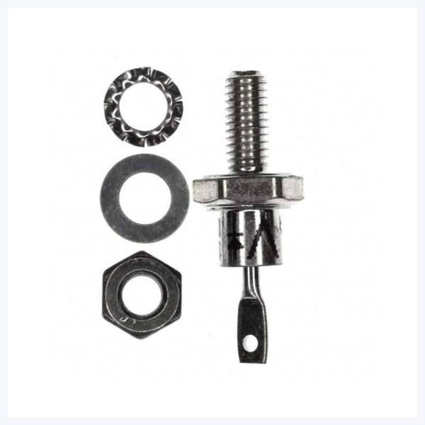 Buy cheap DSK9J01P0L from wholesalers