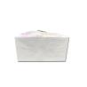 Buy cheap Boutique Bakery Packaging Bags / Biodegradable Take Away Food Packaging from wholesalers