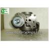 Buy cheap Automobile Spare Parts Volkswagen commercial vehicles GT1749V turbocharging7293255003 from wholesalers