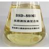Buy cheap Anti Wear Hydraulic Diesel Lube Gear Oil Additive Composite Agent Zinc Containing from wholesalers