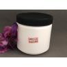 Buy cheap Protein Powder 200g Wide Mouth Containers from wholesalers