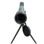 20-60x60 Telescope Spotting Scope / Green Monoculars For Bird Watching
