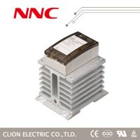 Buy cheap CAG6-1 Series Single-phase SSR product