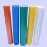 Buy cheap High strength and fire - resistant fiberglass mesh used for EIFS from wholesalers