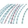 Buy cheap Cutting Stone 8.8mm Diamond Wire Cutting Rope Marble Profiling 20-30m/s from wholesalers