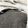 Buy cheap Refractory 98.5% 97% Graphite Petroleum Coke Low Sulfur High Carbon 0-5mm from wholesalers