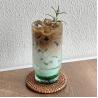 Buy cheap 330ml 200ml Embossed Glass Tumbler Highball Glasses from wholesalers