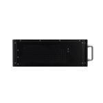 Photovoltaic Lithium Ion Energy Storage Battery 48V 200AH Lifepo4