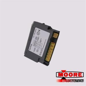 1734-VHSC24 Allen Bradley High Speed Counter Module