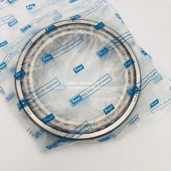 Buy cheap KOYO Taper Roller Bearings 32920JR from wholesalers