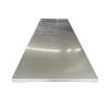 Buy cheap AISI Stainless Steel Sheet Plate 201 304 316 410 430 Cold Rolled from wholesalers
