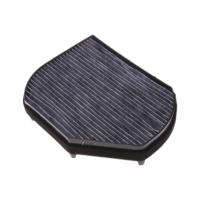 Buy cheap Car AC Air Conditioner Filter 2028300018 2108300618 Auto Cabin Filter For product