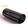 Buy cheap Sun Control PET UV Protection Window Film High Flexible for Security / Decoration from wholesalers