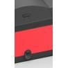 Buy cheap 120w Lcd Ultraviolet Visible Spectrophotometer With Usb Interface from wholesalers