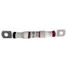Buy cheap EV15E 1500V Automotive Wiring Harness Copper Tube Terminal 70MM² Automobile Silicone from wholesalers