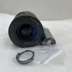 Diesel Spare Parts Piston 4987914 5302254 for Cummins ISL 6L Engine