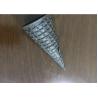 Buy cheap Milk Tea Shop Commercial Ice Cream Cone Production Line from wholesalers