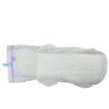 Buy cheap SAP Ladies Sanitary Napkins 240 mm Breathable PE Film Backsheet from wholesalers