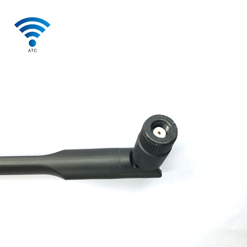 5DBi SMA / Custom Connector GSM External Antenna Waterproof Indoor Type