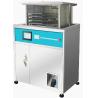 Buy cheap Lifting Hard Endoscope Storage Cabinet With 1 Machine 45 / 80 / 100 Khz from wholesalers
