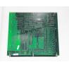 Buy cheap 627612-76 Board Airjet Tsudakoma Loom Spare Parts from wholesalers
