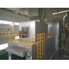 Buy cheap Baking & Cooling Equipment/Automotive Paint Shop from wholesalers