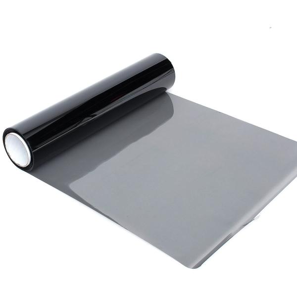 Buy cheap Competitive Self Adhesive Frosted Window Film , 80mic Blackout Window Film from wholesalers