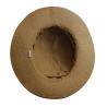 Buy cheap Stylish Blank Outdoor Boonie Hat For Male Customized Logo Breathable from wholesalers