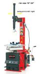 Swing arm used big four tire changer for garage