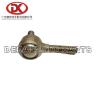 Buy cheap A-091 ISUZU Body Parts Door Axle End 5878700520 Door Ball Joint from wholesalers