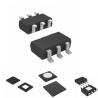 Buy cheap E810K-SAY203-L from wholesalers
