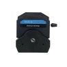 Buy cheap IP55 Corrosion Durable Industrial Peristaltic Pump from wholesalers